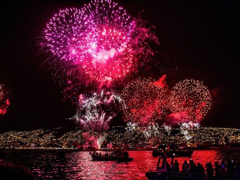 tippek-tuzijatkok-fotozasara-1