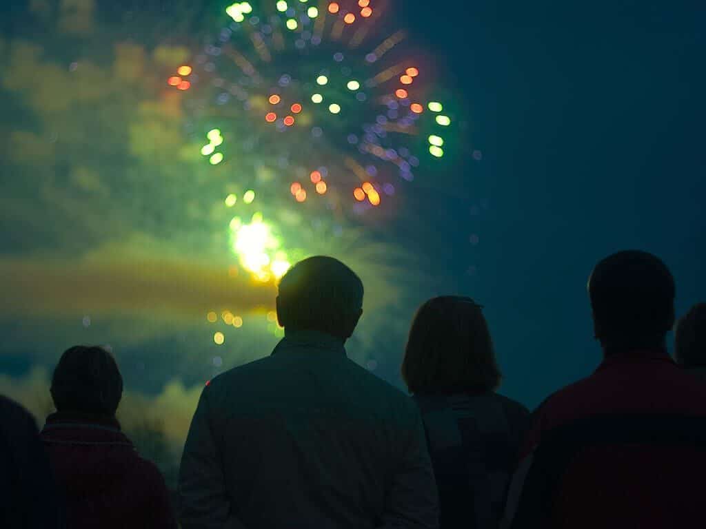 tippek-tuzijatkok-fotozasara-3