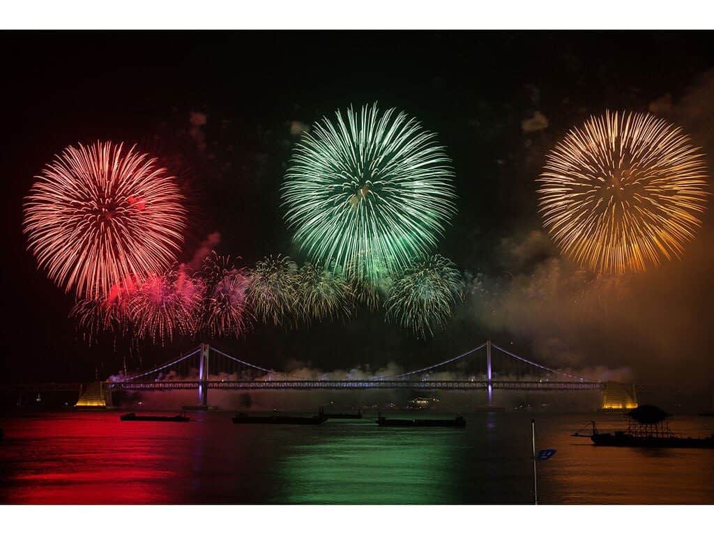 tippek-tuzijatkok-fotozasara-5