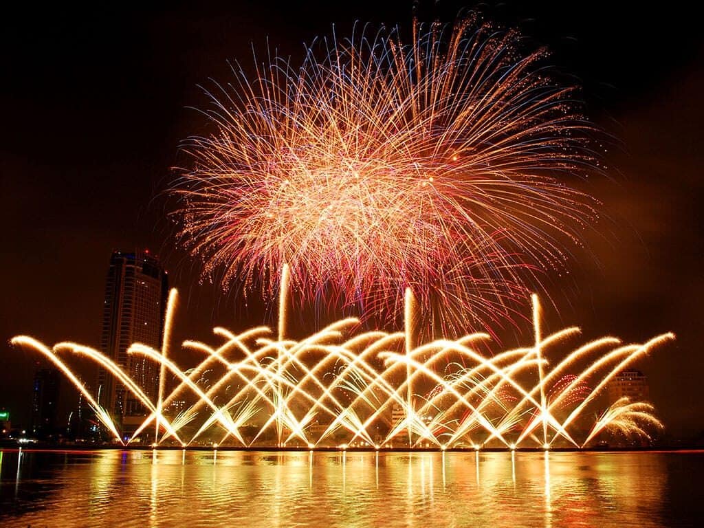 tippek-tuzijatkok-fotozasara-6