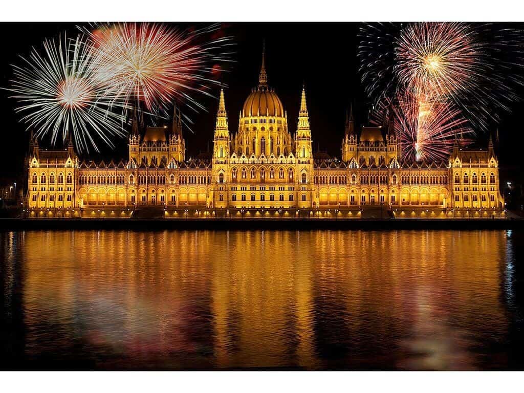 tippek-tuzijatkok-fotozasara-7