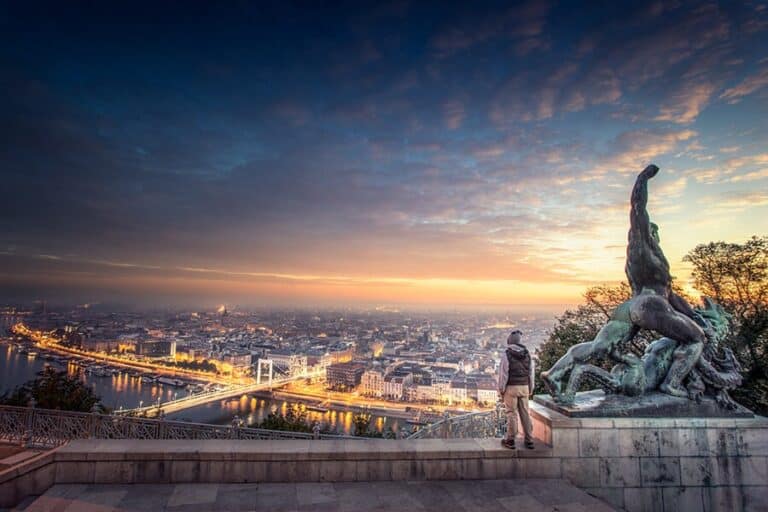 top 10 tipp tajkepekhez 10