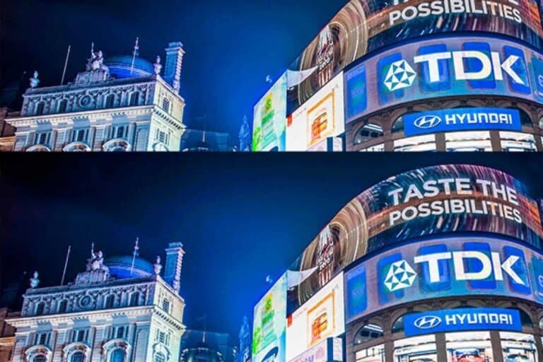 Fotó fájl formátumok