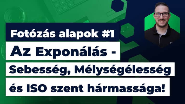 fotos alapok 1 exponalas