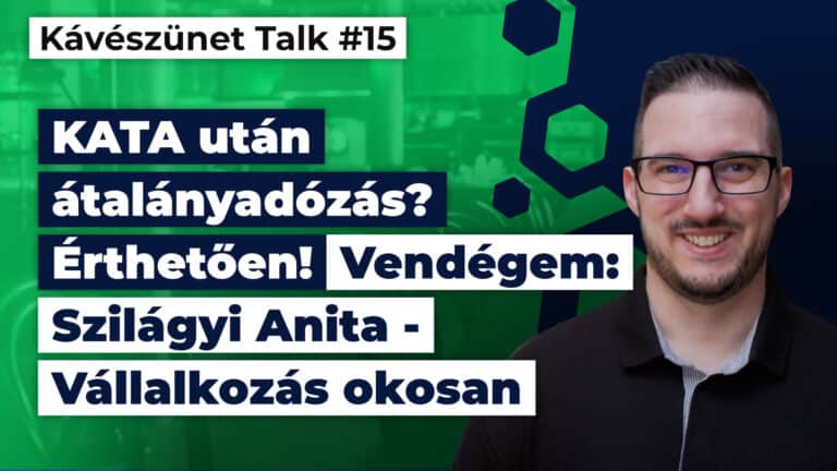 regi kata utan is van elet szilagyi anita kaveszunet 15