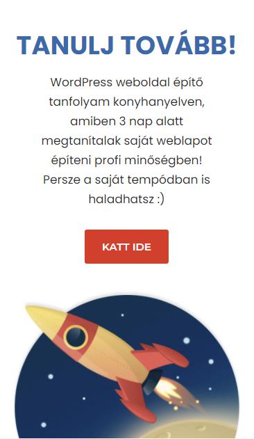 fotoalap google chrome 2021 08 29 at 7.27.11 pm