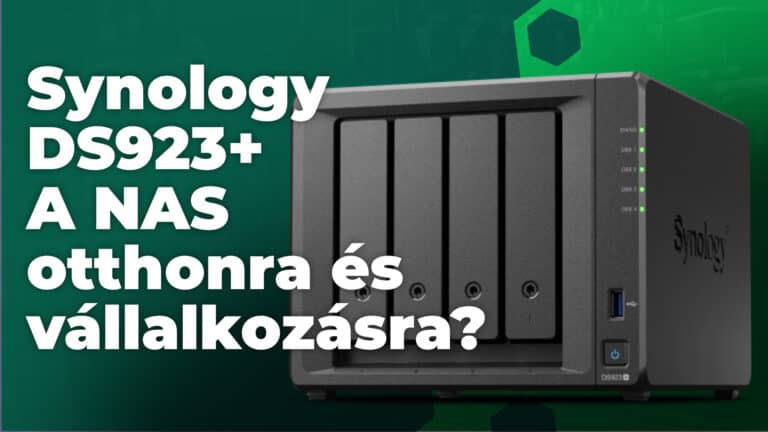 ds923 review hu