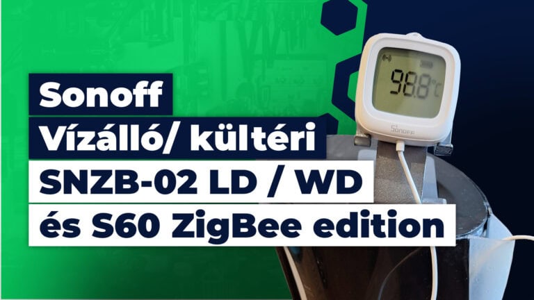 sonoff snzb02ld wd s60zb