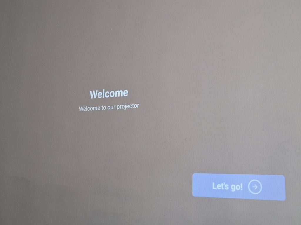 20250520 125920 crop