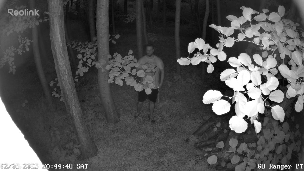 go ranger pt 0 live 1754160292366