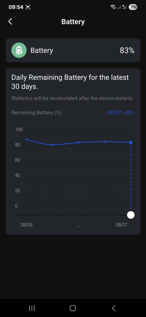 reolink go ranger pt 4k settings (3)