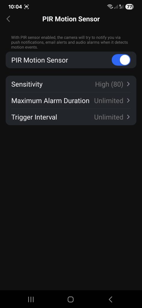 reolink go ranger pt 4k settings (7)