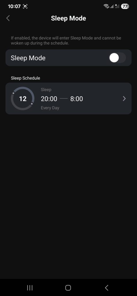 reolink go ranger pt 4k settings (8)