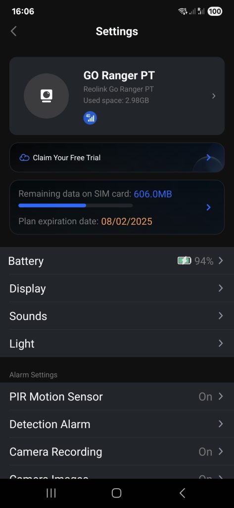 screenshot 20250801 160633 reolink