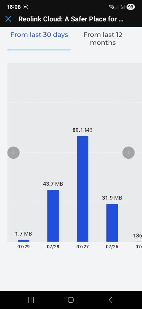 screenshot 20250801 160824 reolink