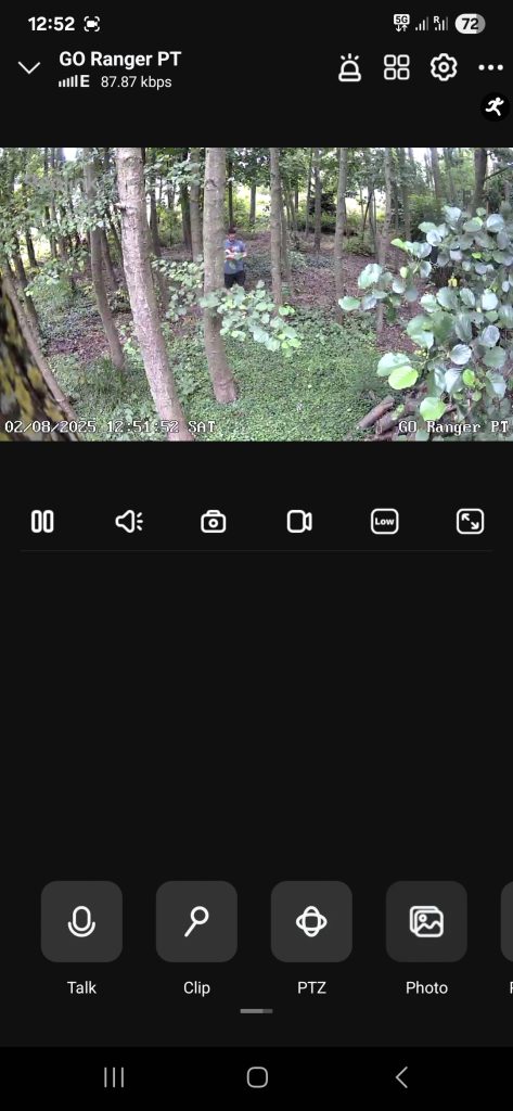 screenshot 20250802 125235 reolink