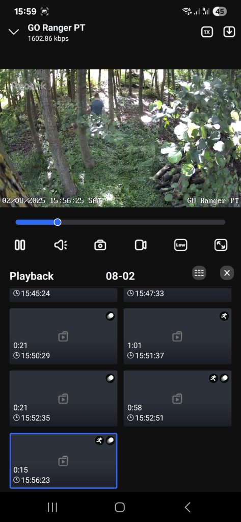 screenshot 20250802 155931 reolink