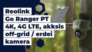 reolink go ranger pt 4k 4g akksi off grid kamera
